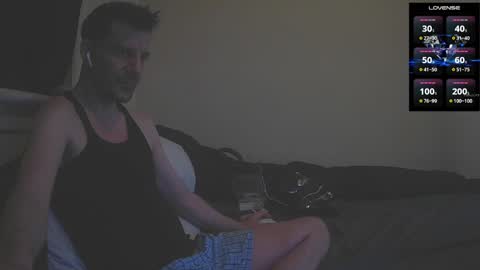 Snapshot of bigcawwwk chatting on 7, 11, 2025 Jon - Im Straight online show from 7, 11, 2025