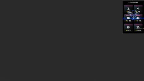 Snapshot of bigcawwwk chatting on 8, 11, 2025 Jon - Im Straight online show from 8, 11, 2025