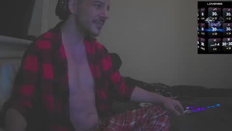 Snapshot of bigcawwwk chatting on 9, 11, 2025 Jon - Im Straight online show from 9, 11, 2025