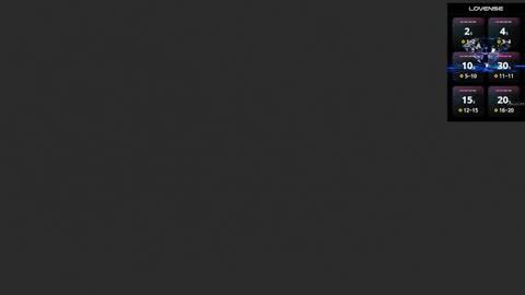 Snapshot of bigcawwwk chatting on 15, 11, 2025 Jon - Im Straight online show from 15, 11, 2025