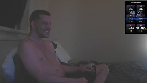 Snapshot of bigcawwwk chatting on 19, 11, 2025 Jon - Im Straight online show from 19, 11, 2025