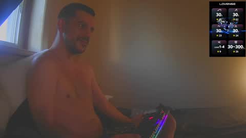 Snapshot of bigcawwwk chatting on 19, 11, 2025 Jon - Im Straight online show from 19, 11, 2025