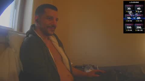 Snapshot of bigcawwwk chatting on 20, 11, 2025 Jon - Im Straight online show from 20, 11, 2025