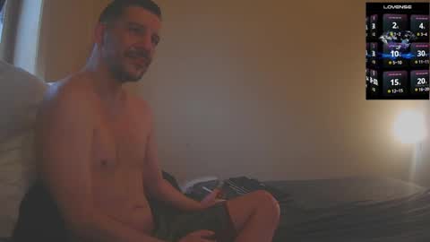 Snapshot of bigcawwwk chatting on 21, 11, 2025 Jon - Im Straight online show from 21, 11, 2025