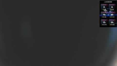 Jon - Im Straight online show from 25, 2, 2026