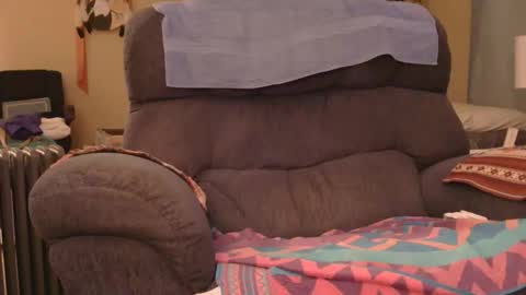 Snapshot of bigchiefjw899951 chatting on 23, 2, 2026 bigchiefjw online show from 23, 2, 2026