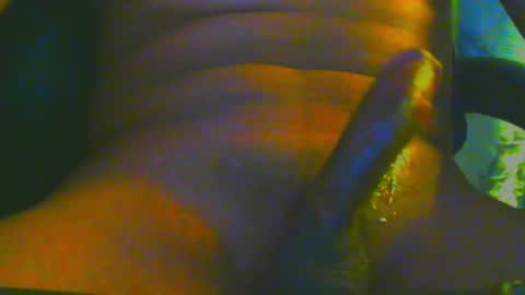 bigchocolate19cm online show from 17, 12, 2025