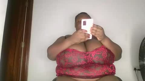 bigchocotities online show from 1, 2, 2026