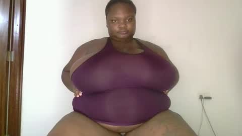 bigchocotities online show from 2, 2, 2026