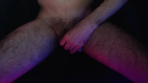 bigclinttorrez online show from 29, 1, 2025