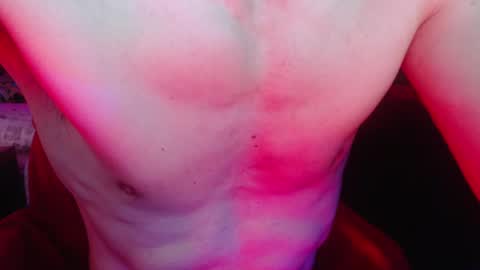 bigclinttorrez online show from 19, 2, 2025