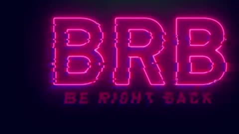 bigclit_isa online show from 3, 2, 2026