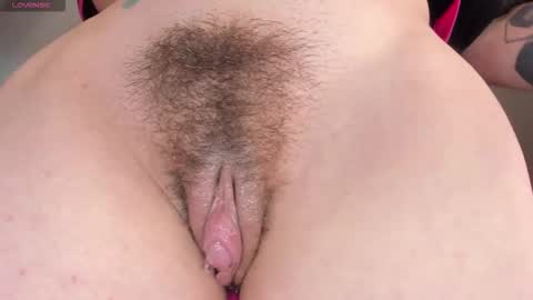 Artura online show from 19, 9, 2025