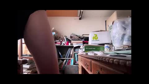 Snapshot of bigcock198111 chatting on 27, 2, 2025 bigcock198111 online show from 27, 2, 2025