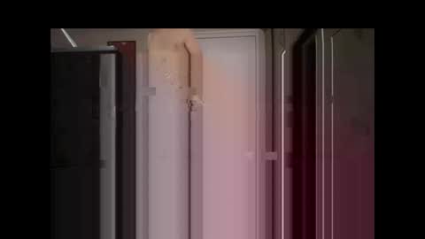 Snapshot of bigcock198111 chatting on 2, 11, 2025 bigcock198111 online show from 2, 11, 2025