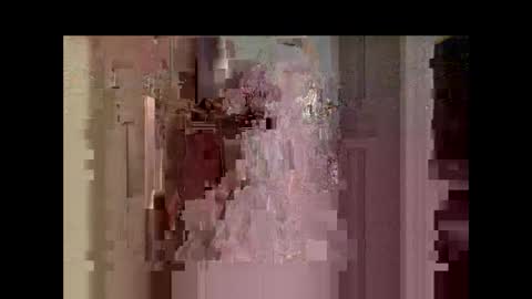 Snapshot of bigcock198111 chatting on 9, 11, 2025 bigcock198111 online show from 9, 11, 2025