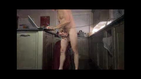 Snapshot of bigcock198111 chatting on 13, 11, 2025 bigcock198111 online show from 13, 11, 2025