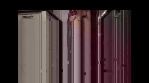 Snapshot of bigcock198111 chatting on 26, 11, 2025 bigcock198111 online show from 26, 11, 2025