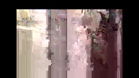 Snapshot of bigcock198111 chatting on 15, 3, 2026 bigcock198111 online show from 15, 3, 2026