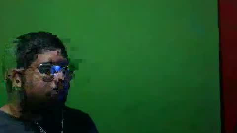 TheSexDistrict online show from 14, 12, 2024