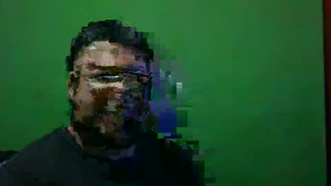 TheSexDistrict online show from 21, 12, 2024