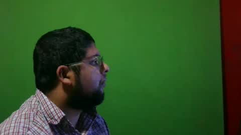 TheSexDistrict online show from 22, 12, 2024