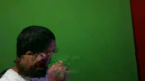 TheSexDistrict online show from 25, 12, 2024