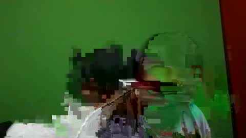 TheSexDistrict online show from 25, 12, 2024