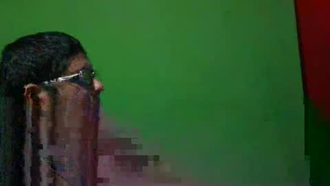 TheSexDistrict online show from 26, 12, 2024