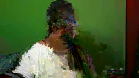 TheSexDistrict online show from 28, 12, 2024