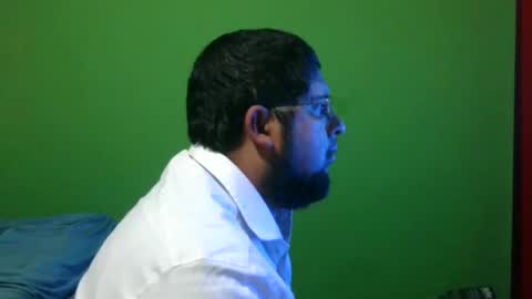 TheSexDistrict online show from 29, 12, 2024