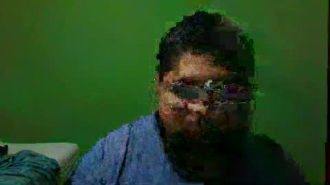 TheSexDistrict online show from 31, 12, 2024