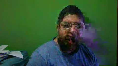 TheSexDistrict online show from 31, 12, 2024