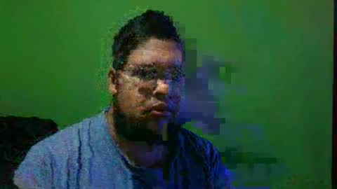 TheSexDistrict online show from 1, 1, 2025