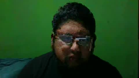 TheSexDistrict online show from 2, 1, 2025