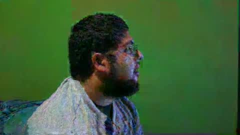 TheSexDistrict online show from 2, 1, 2025