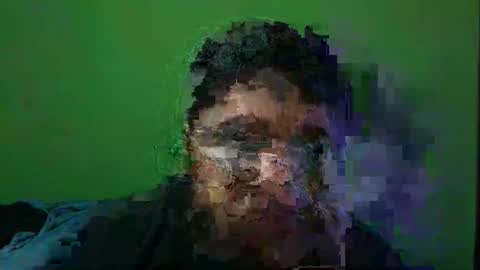 TheSexDistrict online show from 3, 1, 2025