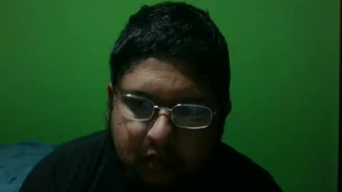 TheSexDistrict online show from 3, 1, 2025