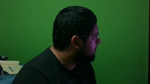 TheSexDistrict online show from 4, 1, 2025