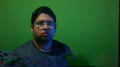 TheSexDistrict online show from 6, 1, 2025