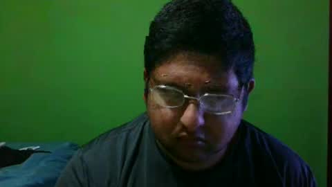 TheSexDistrict online show from 6, 1, 2025