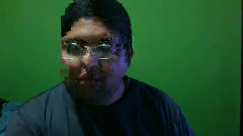 TheSexDistrict online show from 7, 1, 2025