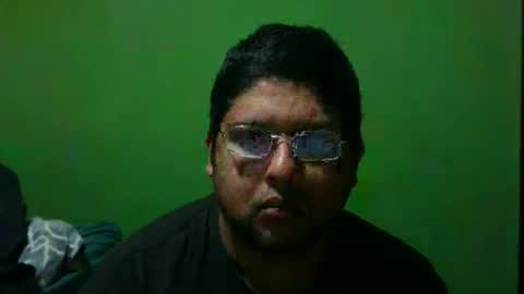 TheSexDistrict online show from 8, 1, 2025