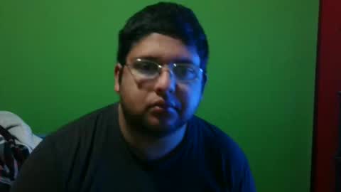 TheSexDistrict online show from 11, 1, 2025