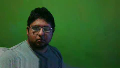 TheSexDistrict online show from 14, 1, 2025