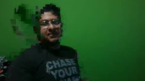 TheSexDistrict online show from 14, 1, 2025