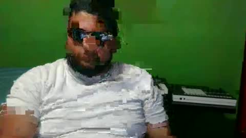 TheSexDistrict online show from 10, 3, 2025