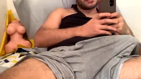 bigcock21cmm online show from 7, 12, 2024