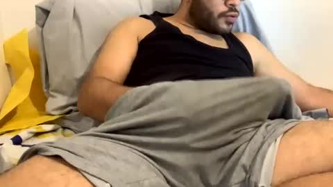 bigcock21cmm online show from 12, 12, 2024