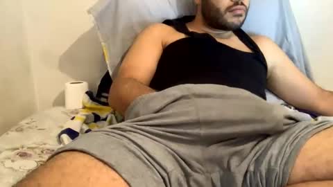 bigcock21cmm online show from 14, 12, 2024